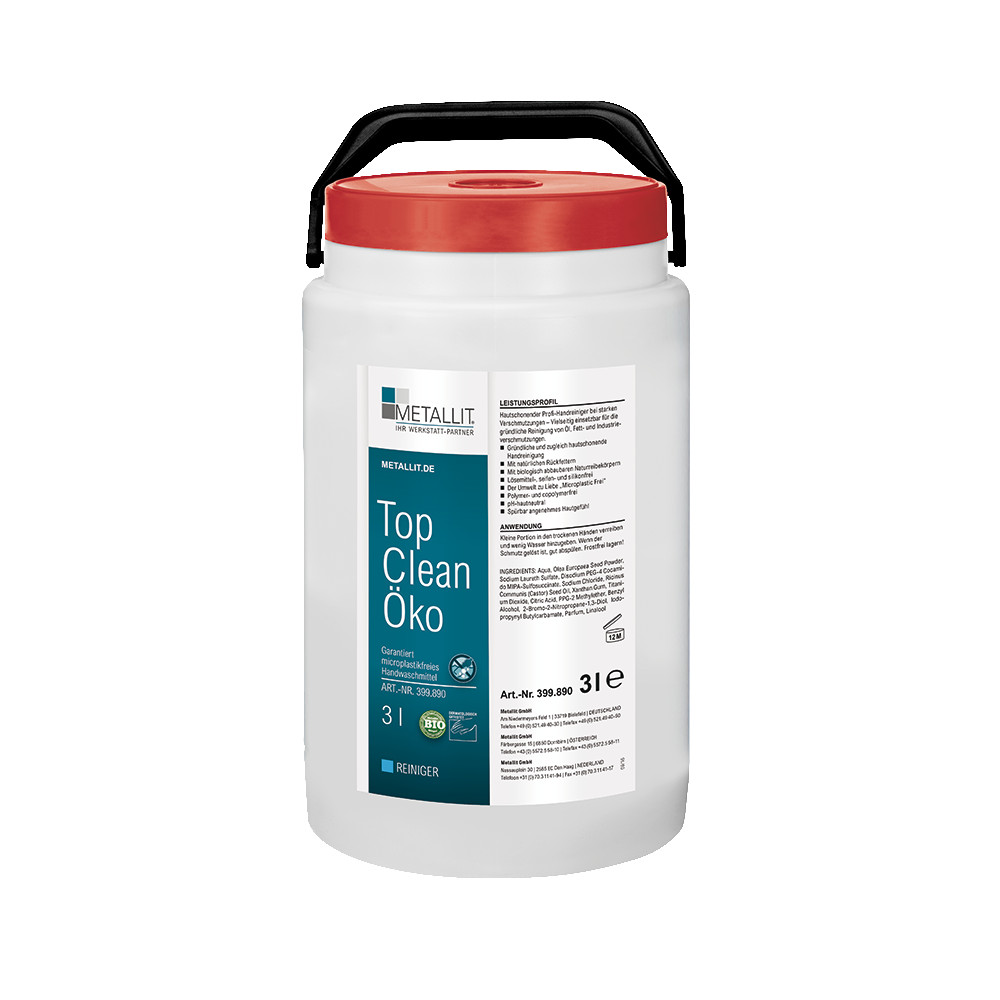 PGC1300301_399890_Top_Clean_Oeko_(A3)