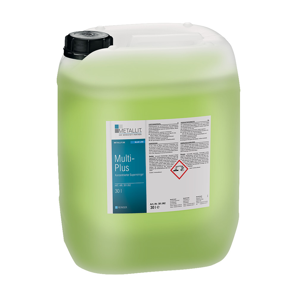 PGC1300101_381060_Multi-Plus_(A5)