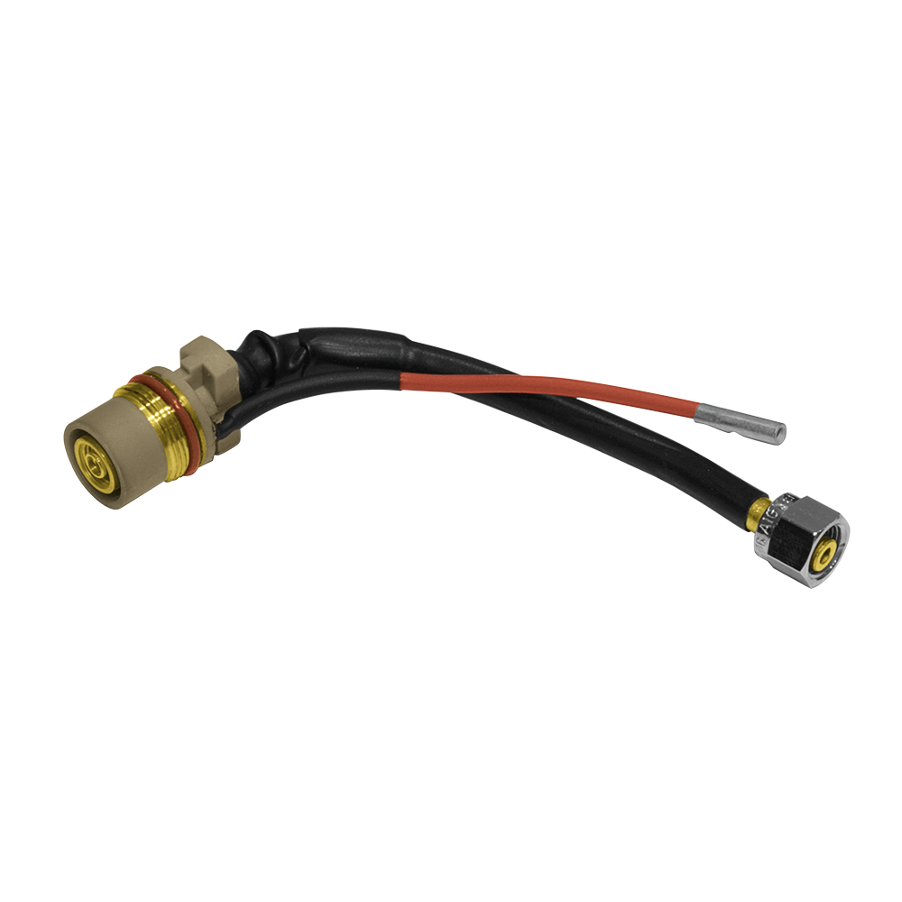 PGC0500504_410401_Plasma-Brennerkoerper_CB70_(M2)