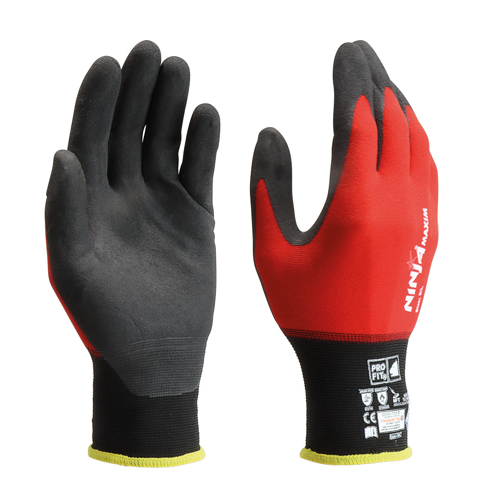 PGC0400102_463840_Ninja_Maxim_X-Tra_Light_Montagehandschuh_(P2)