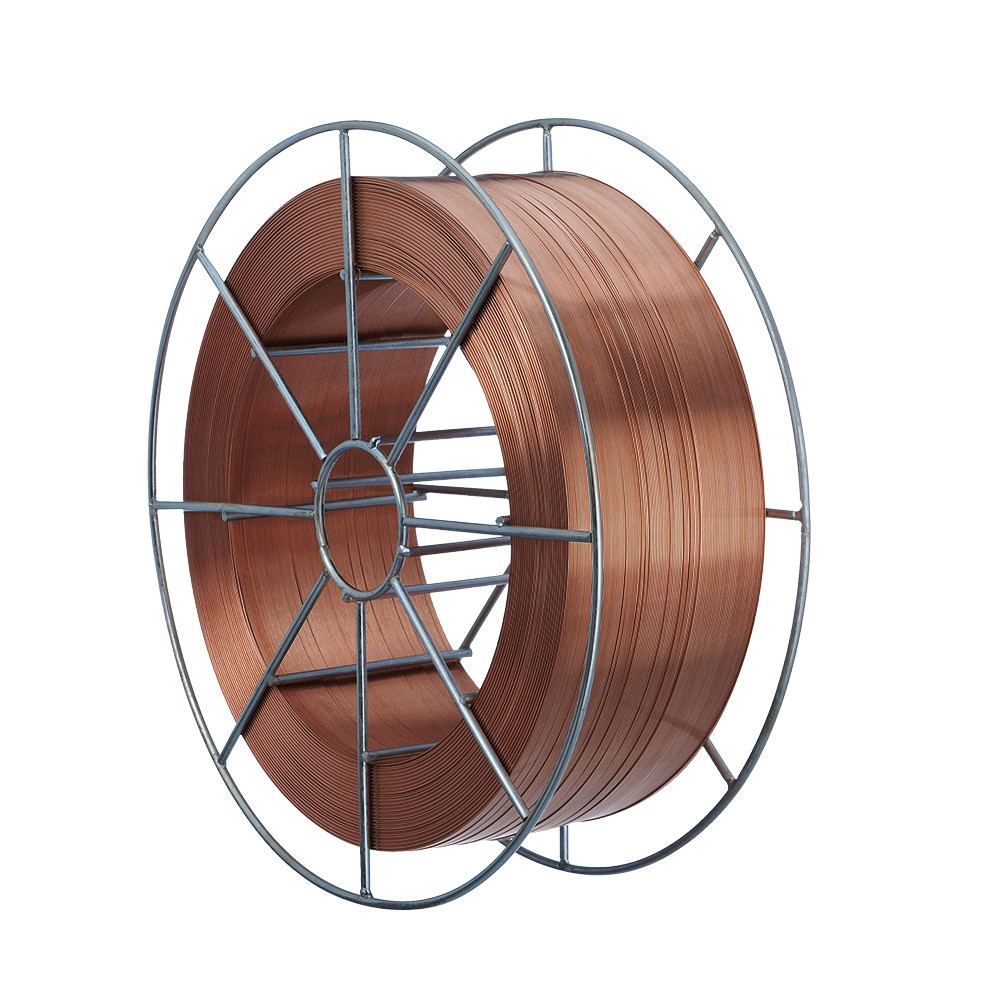 PGC0100203_189008_MAG-Draht_GS3_(A)