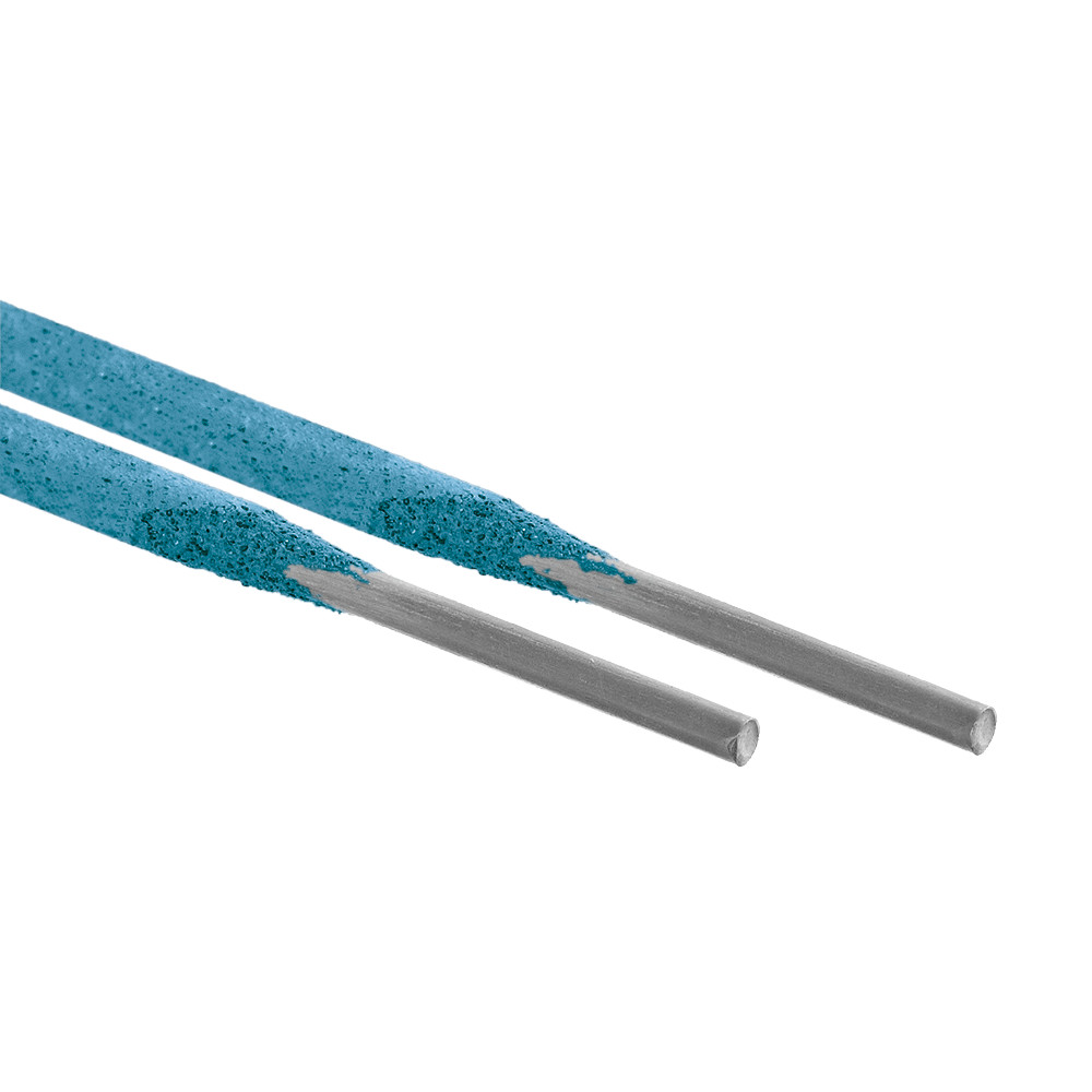 PGC0100101_102632_SE_28_Multi-Weld_(P)