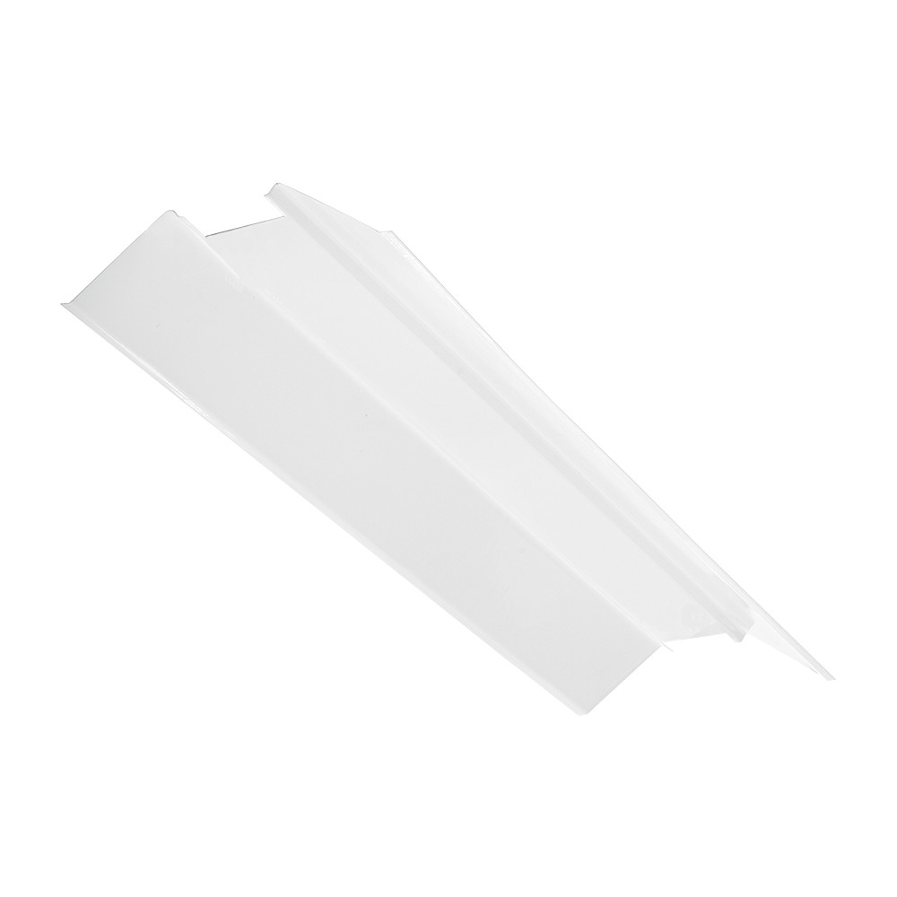 PGC1200102_576013_Reflektor_T8_LED-Leuchte_(M)