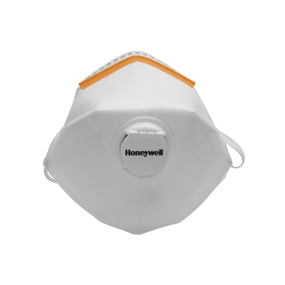 PGC0400103_462837_Atemschutzmaske_FFP2_(A2)