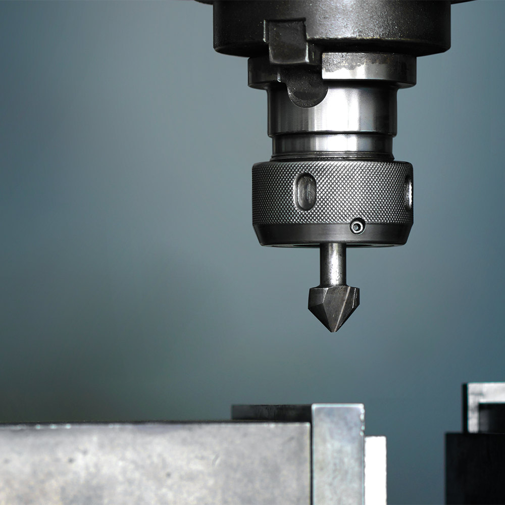 PGC1000110_652121_Dreischneider_HSS_CO5_Form_C_(A)