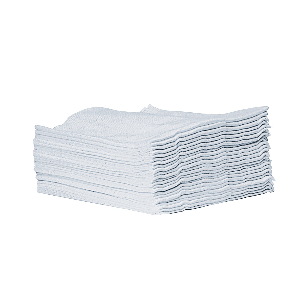 PGC1300401_310041_Polier_und_Reinigungstuchrolle_Extra_(A2)