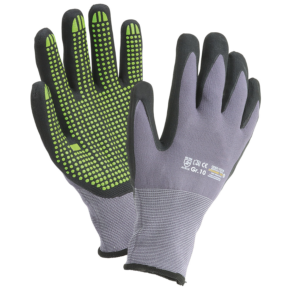 PGC0400102_463811_Montagehandschuh_Gecko_(T)