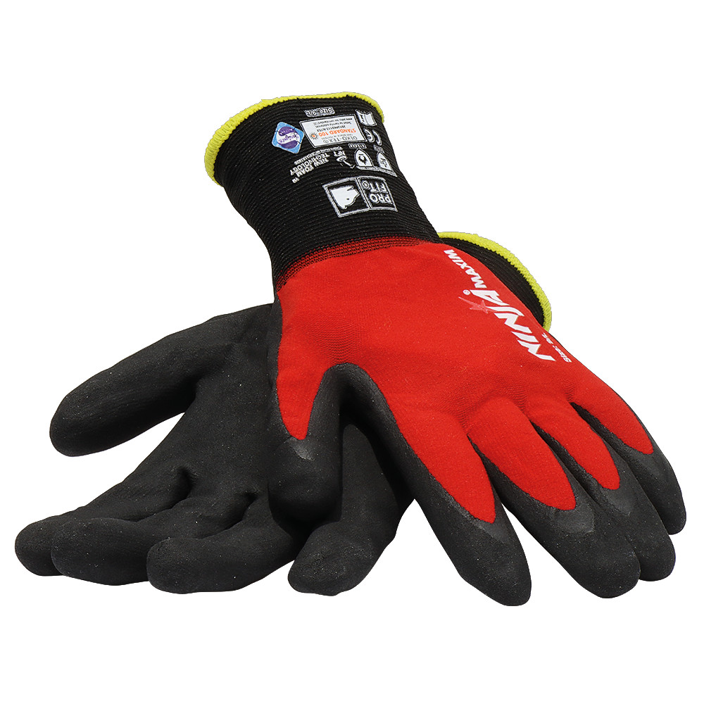 PGC0400102_463840_Ninja_Maxim_X-Tra_Light_Montagehandschuh_(P2)