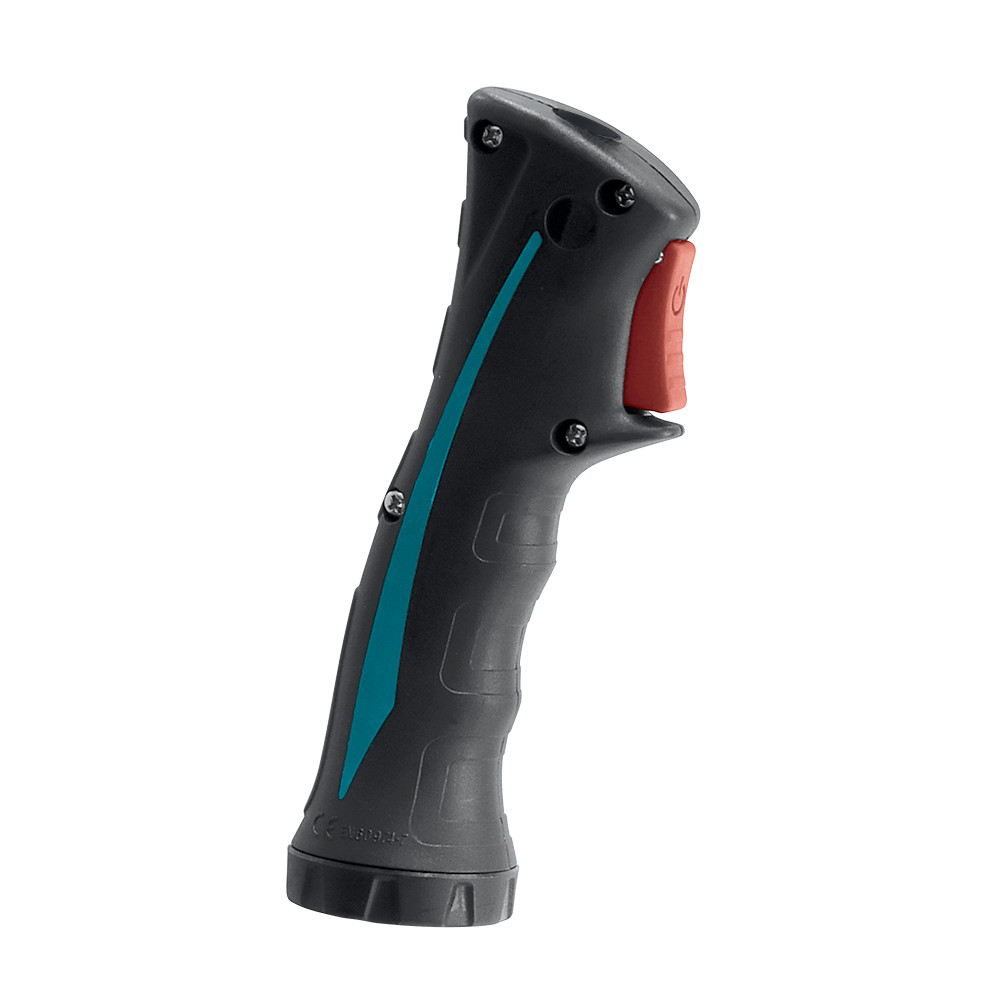 PGC0500202_425608_MTR_Griffschale_schwarz-gruen_inkl_Taster_(M)