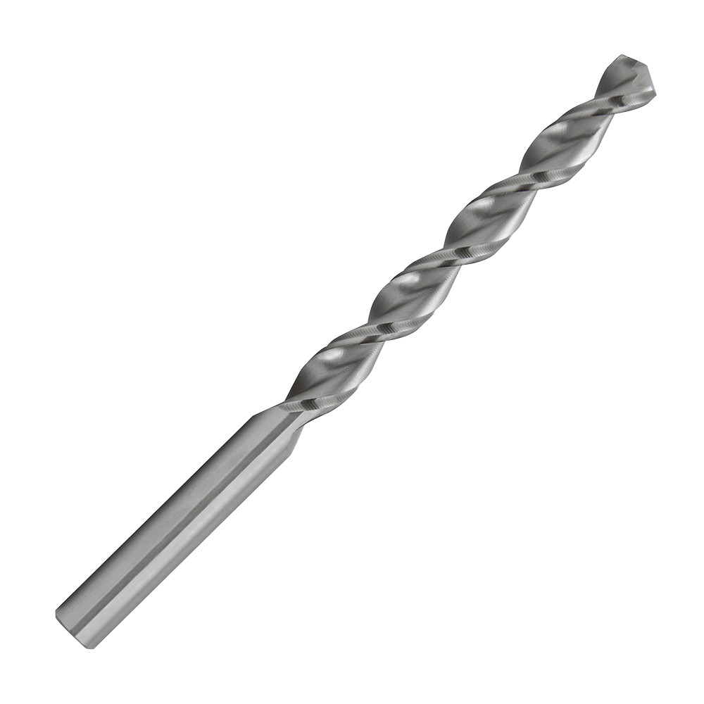 PGC1000103_659010_Spiralbohrer_TL_3000_HSSE_Co5_(M)