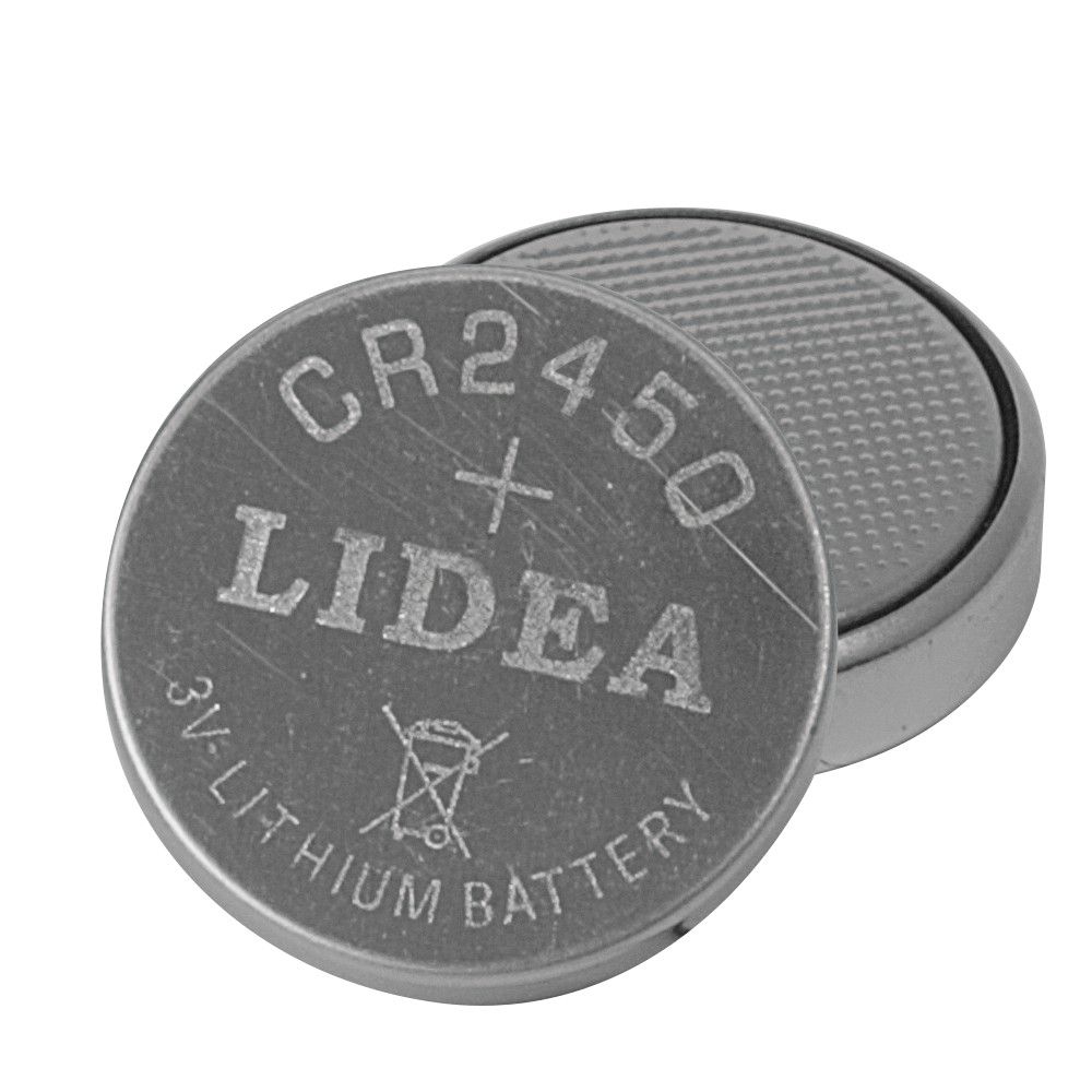 PGC0400201_463207_Batterie_CR2450_Design-Schweisshelm_True-Color_(P)