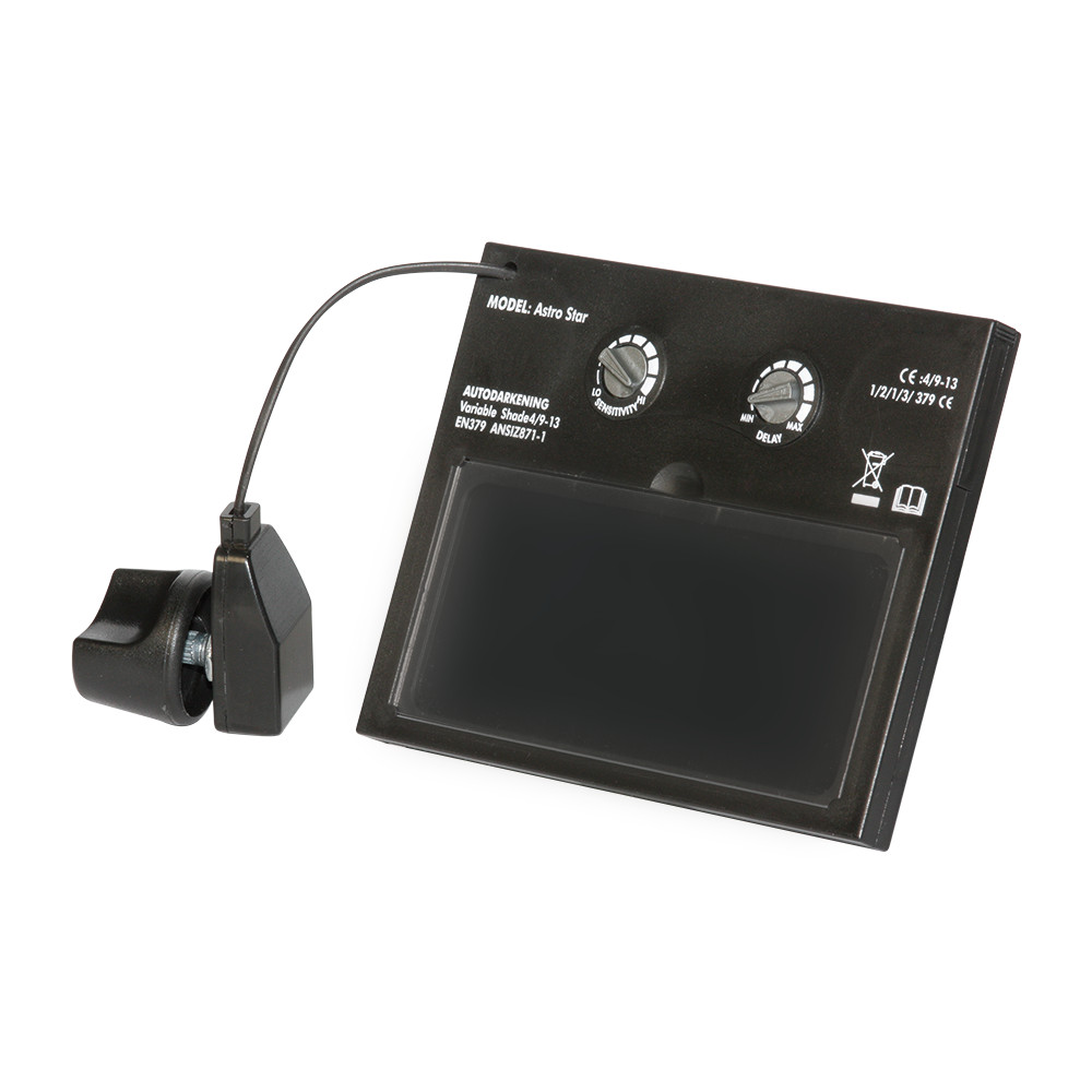 PGC0400201_462941_Filterkassette_DIN_9-13_Astro_Star_Solar-Protect_(P2)