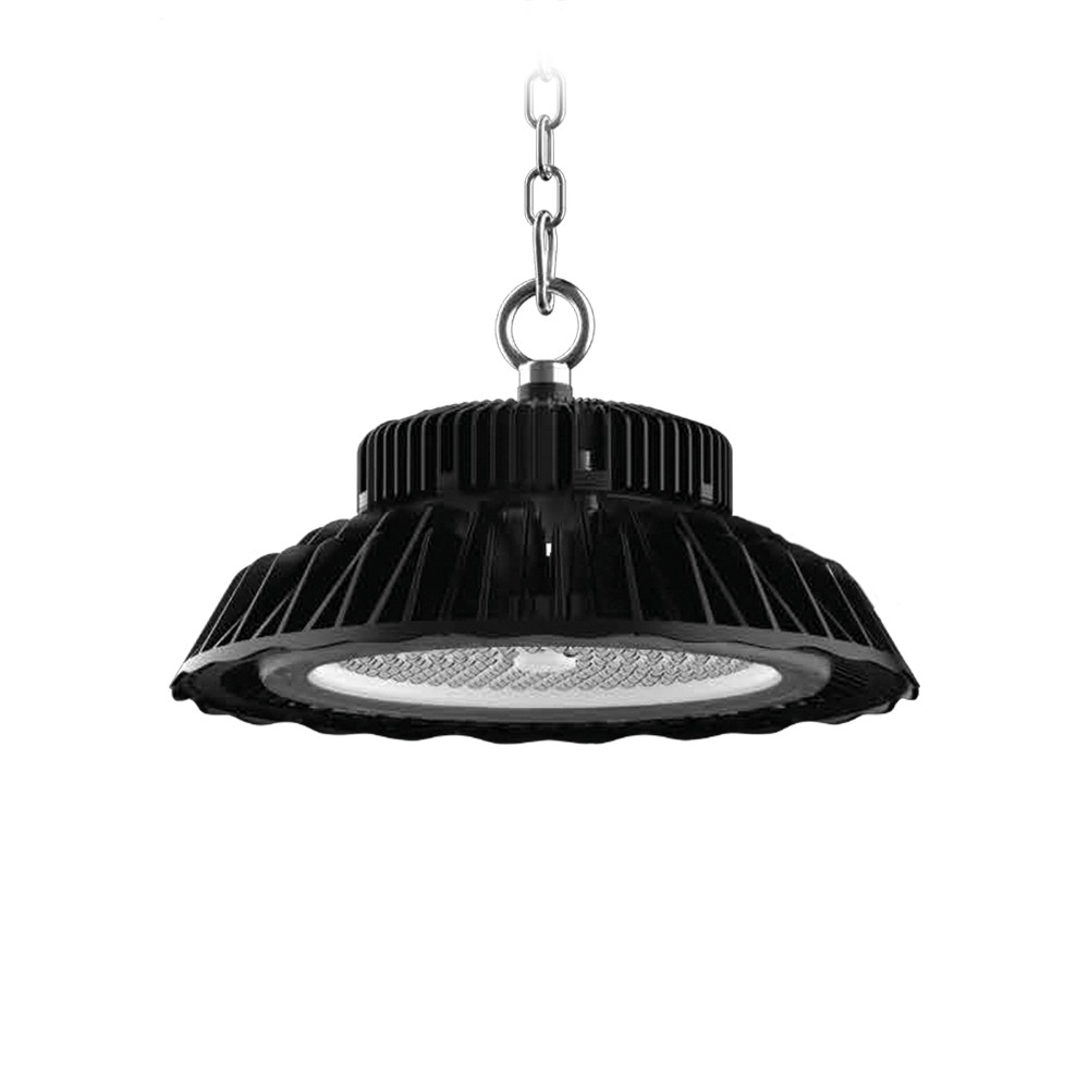 PGC1200202_731130_LED-Hallenflaechenstrahler_rund_(A)