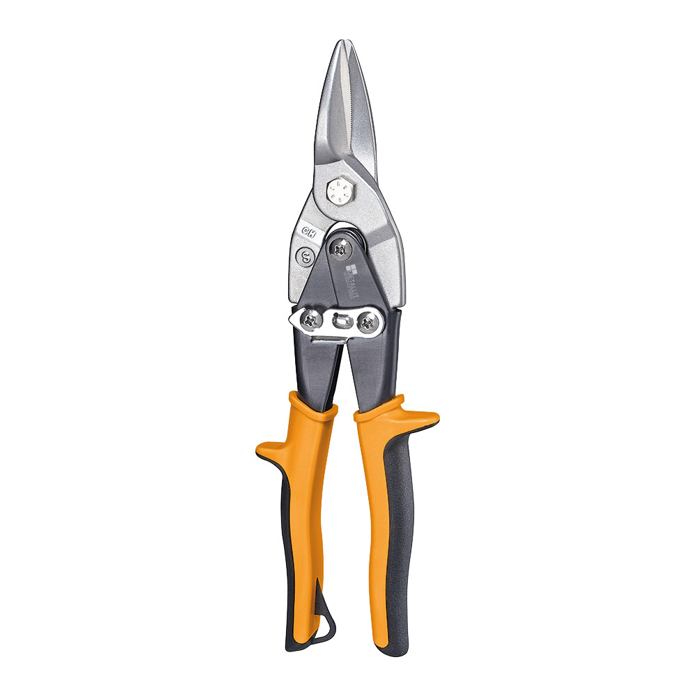 PGC0700700_520229_Blechscheren-Set_(A2)