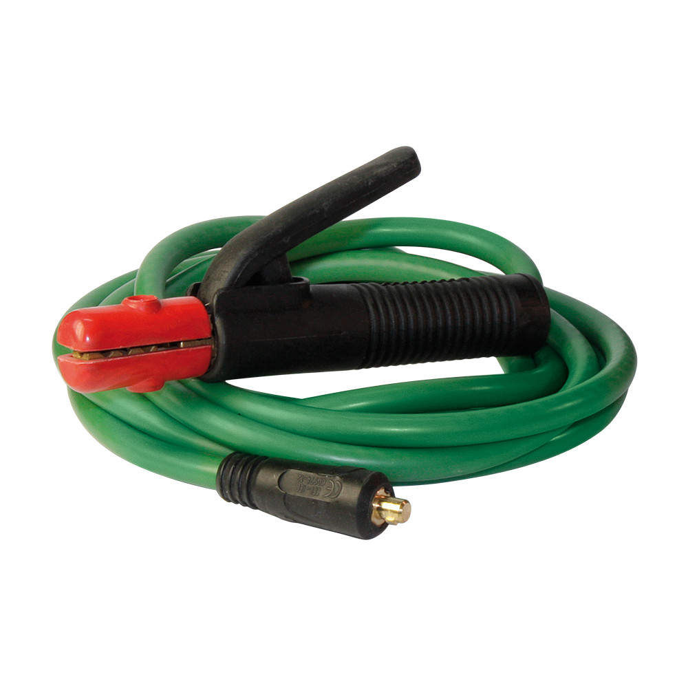 PGC0500901_462790_Schweisskabel_H-Flex_200A_(M)