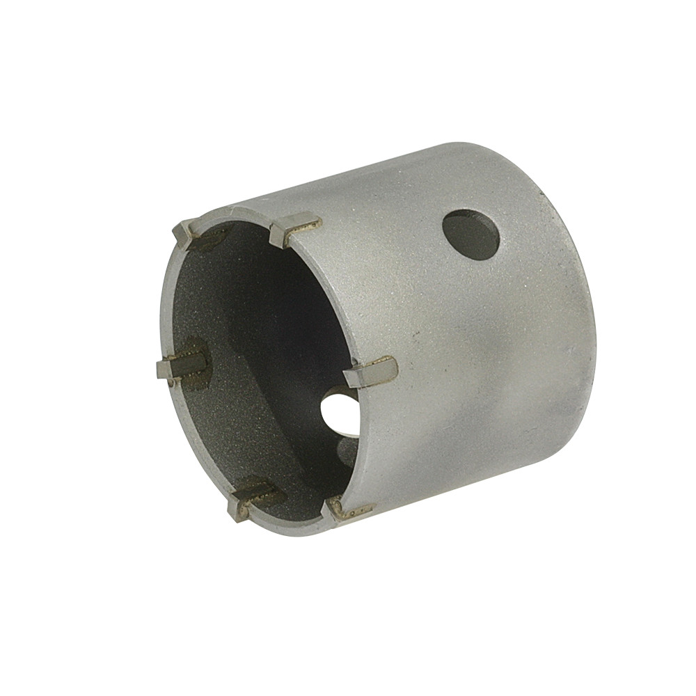 PGC1000108_653600_Schlagbohrkrone_hammerfest_fuer_Schalterdose_(A1)