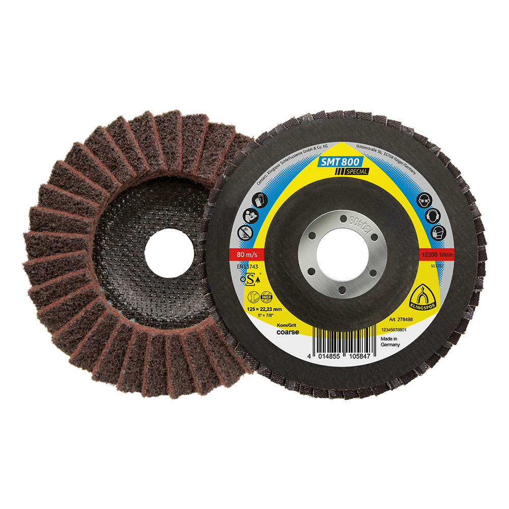 PGC0600300_500354_SMT800_Schleifmopteller_Vlies_(M)