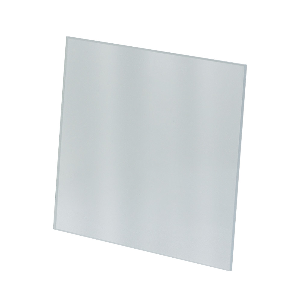 PGC0400205_462710_Super-Schutzglas_klar_(P)