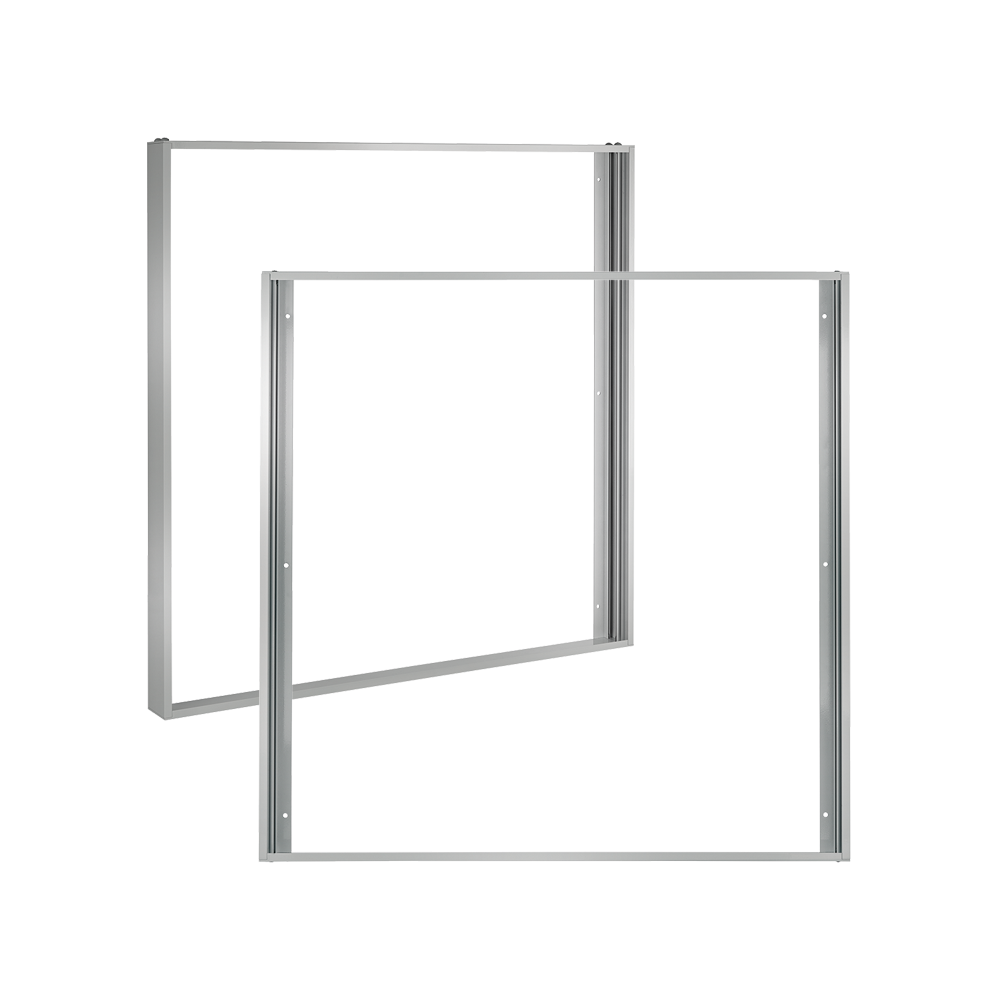 PGC1200104_575354_Aufbaurahmen_(P2)