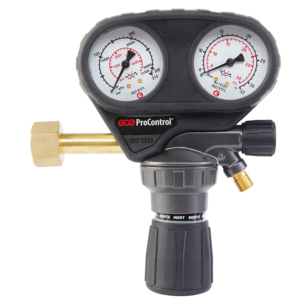 PGC0500901_425820_Druckminderer_ProControl_CO2-Argon_(M2)