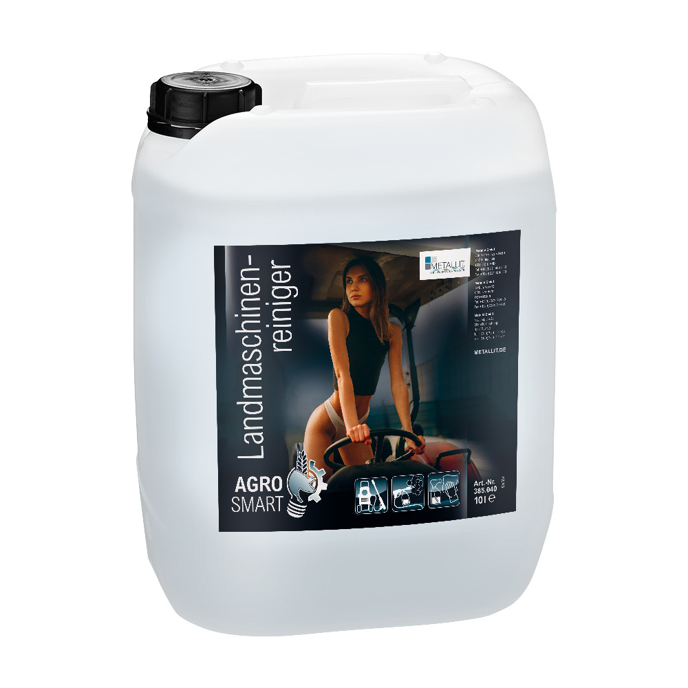 PGC1300101_385040_Agro-Smart_Landmaschinenreiniger_(A1)