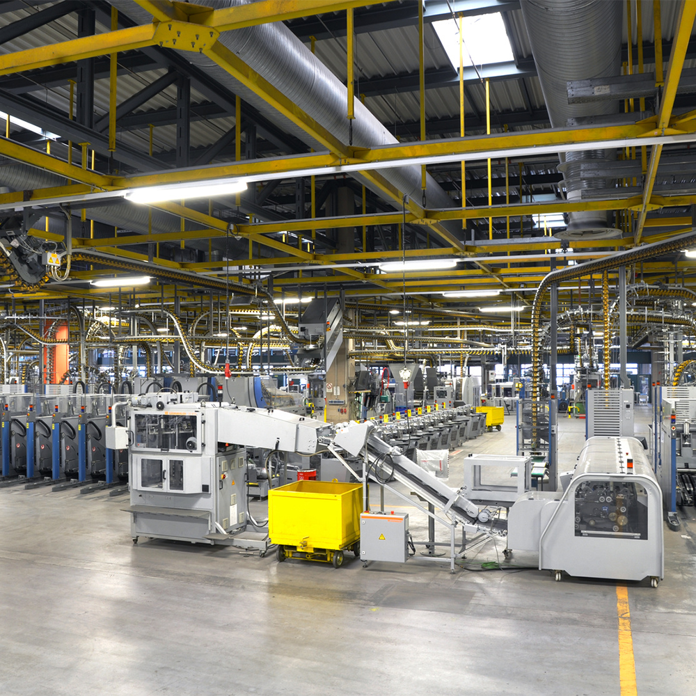 PGC1200301_576031_T8_LED-Wannenleuchte_(A2)