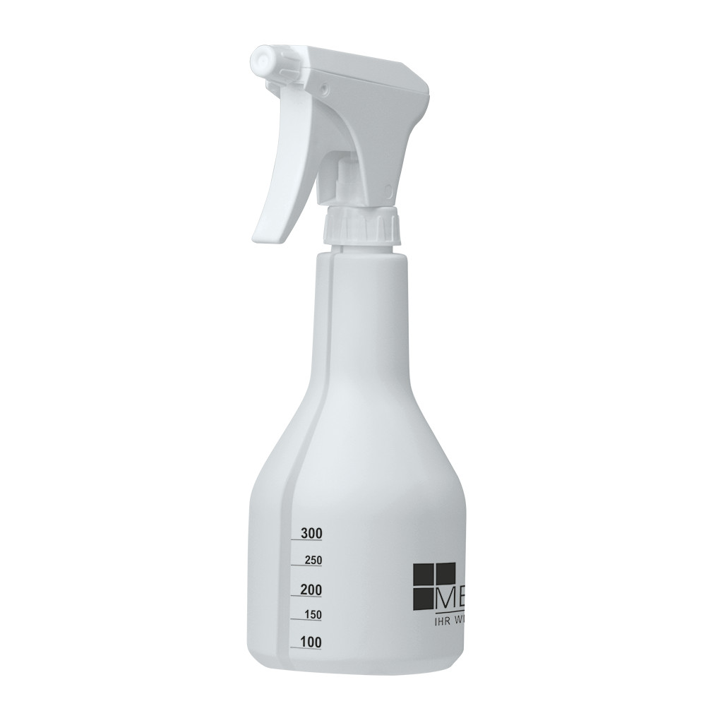 PGC1300502_399972_Handspruehflasche_360_Grad_(M)