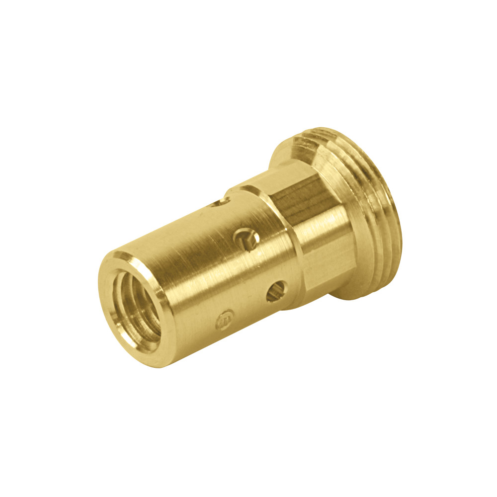 PGC0500202_425518_MB15_Duesenstock_M6_(M)