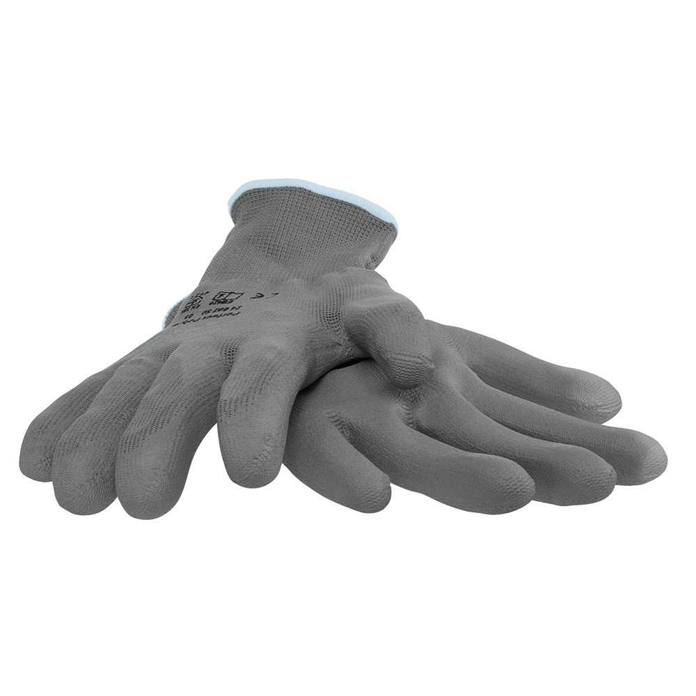 PGC0400102_462816_Handschuh_Perfect_Fit_(A)