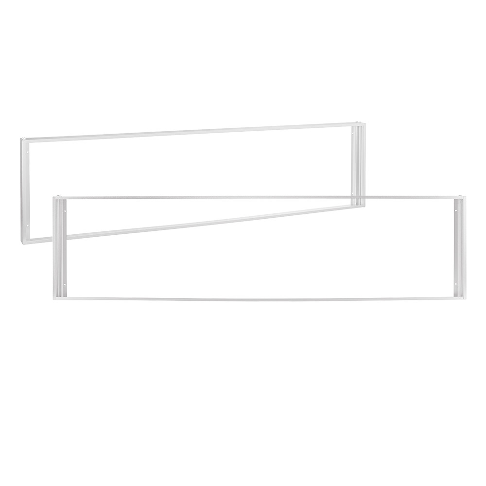 PGC1200104_575353_Aufbaurahmen_(A1)