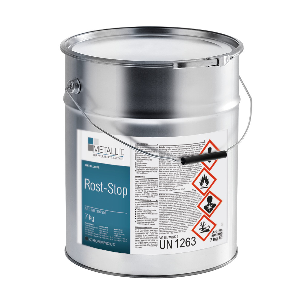 PGC0300103_395900_Rost-Stop_(M)