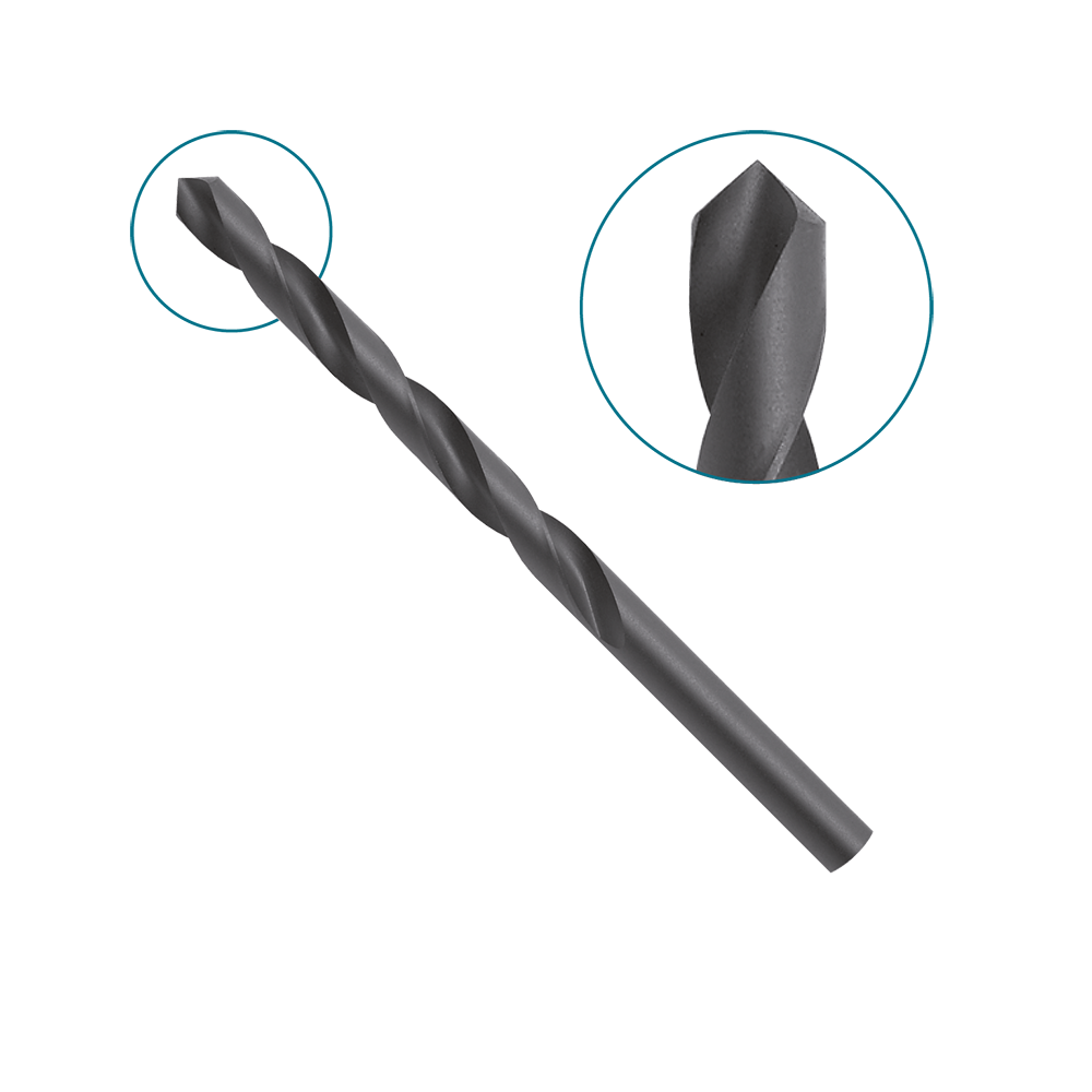 PGC1000106_651200_Spiralbohrer-Magazin_HSS_rollgewalzt_(T)