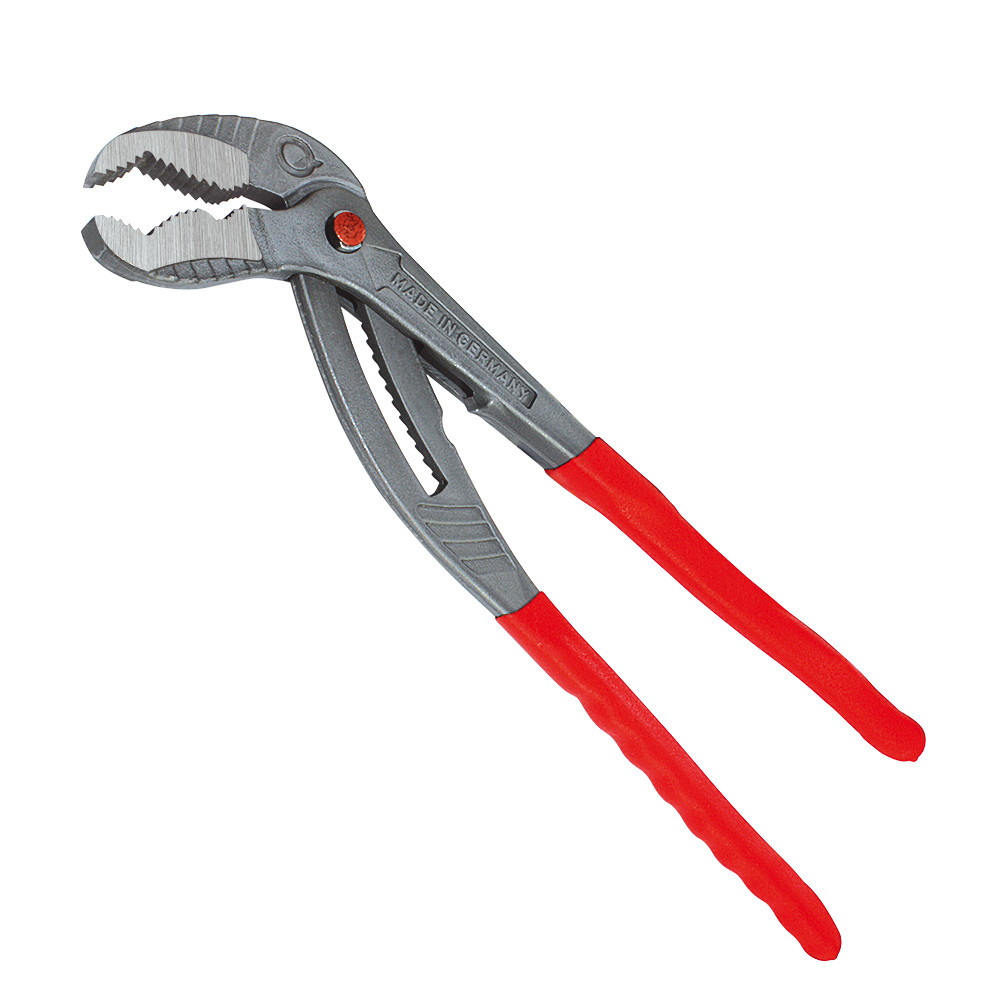 PGC0700300_520215_Wasserpumpenzange_Grossmaul_(M)