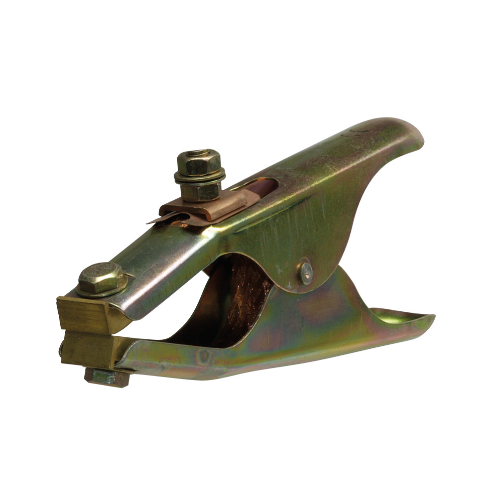 PGC0500901_462657_Masseklemme_Nevada2_200A_(M2)