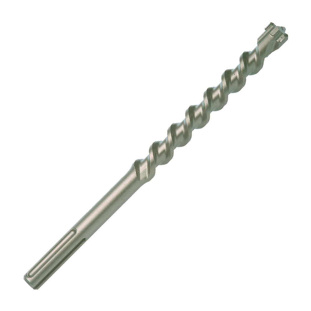PGC1000107_653560_SDSmax_Hammerbohrer_4-Schneider_(M)