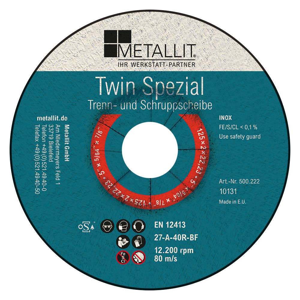 PGC0600100_500220_Twin-Spezial_Trenn_und_Schruppscheibe_(M)