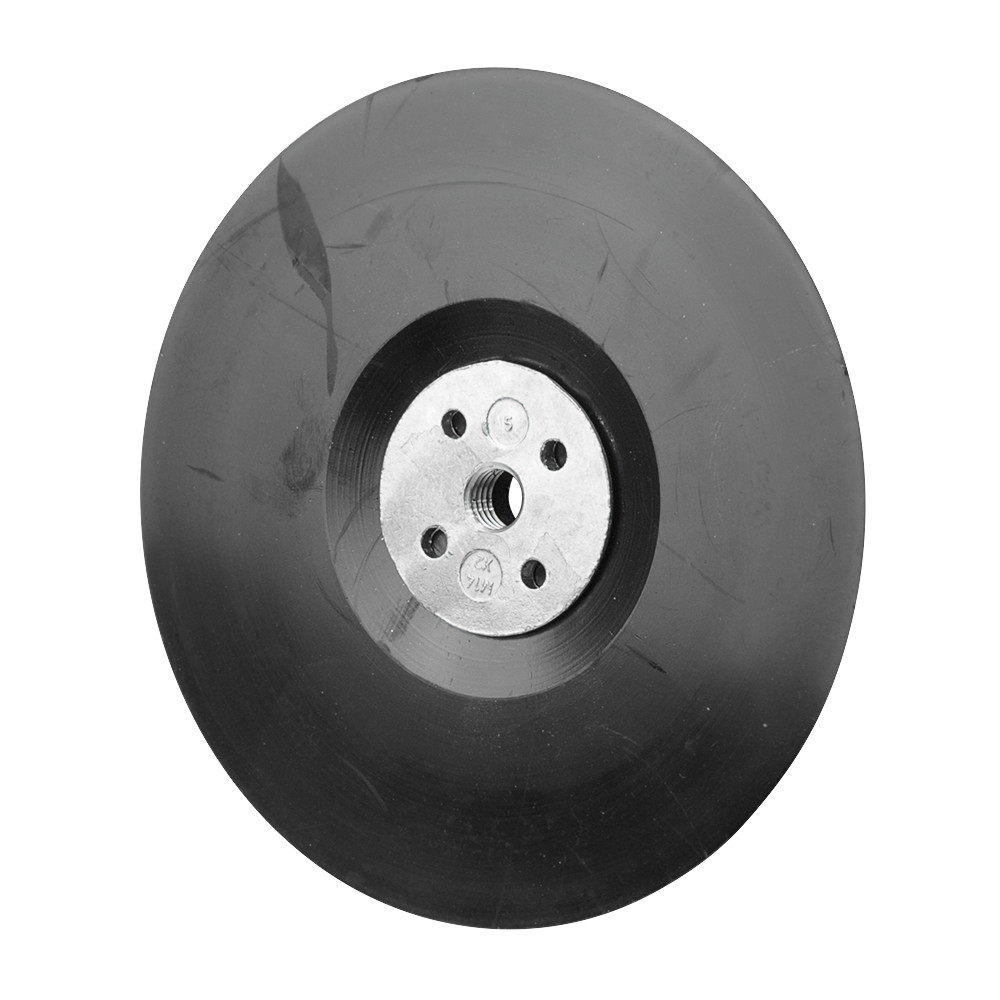 PGC0600400_500120_Stuetzteller_(M)