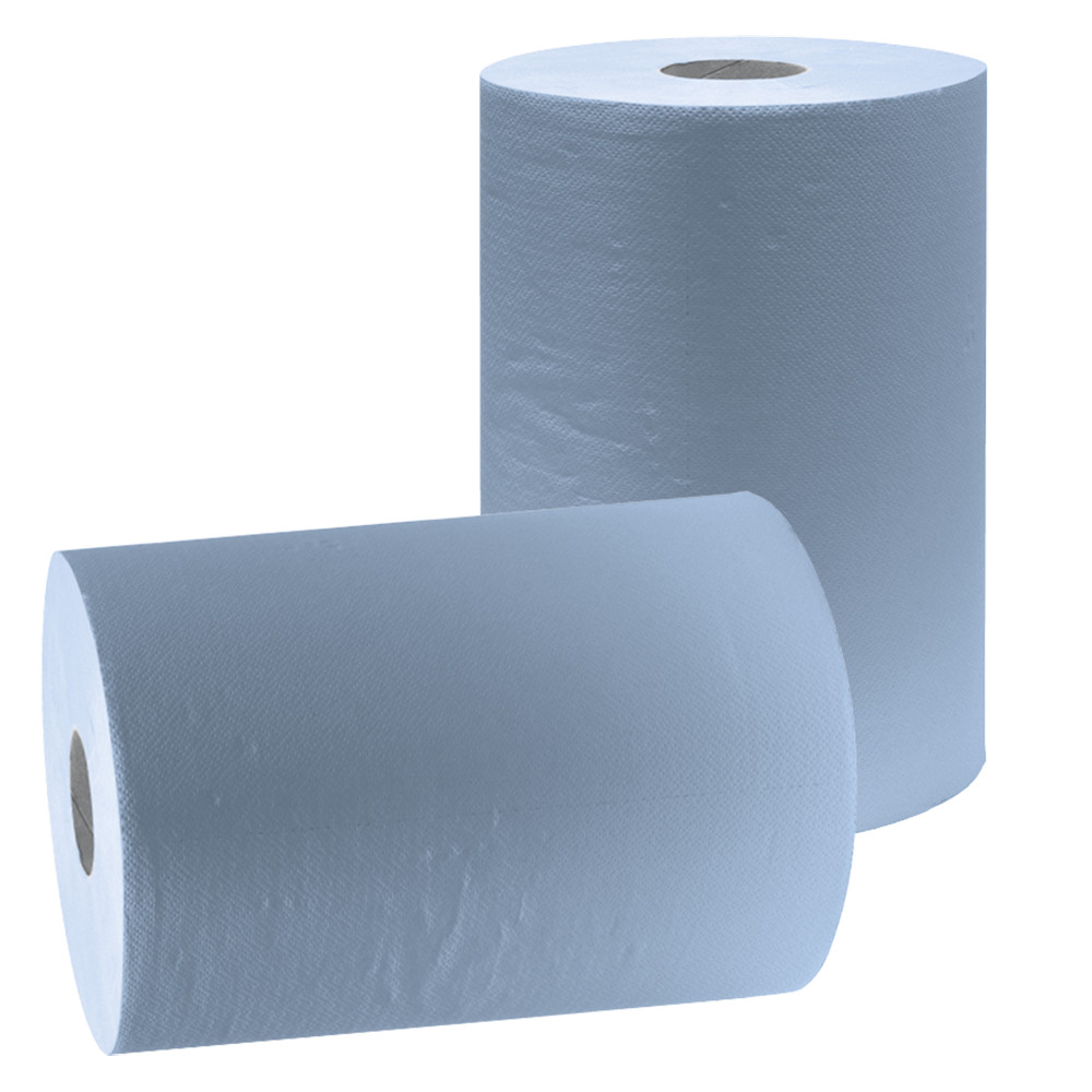 PGC1300401_310048_Putztuchrolle_2-lagig_(T)