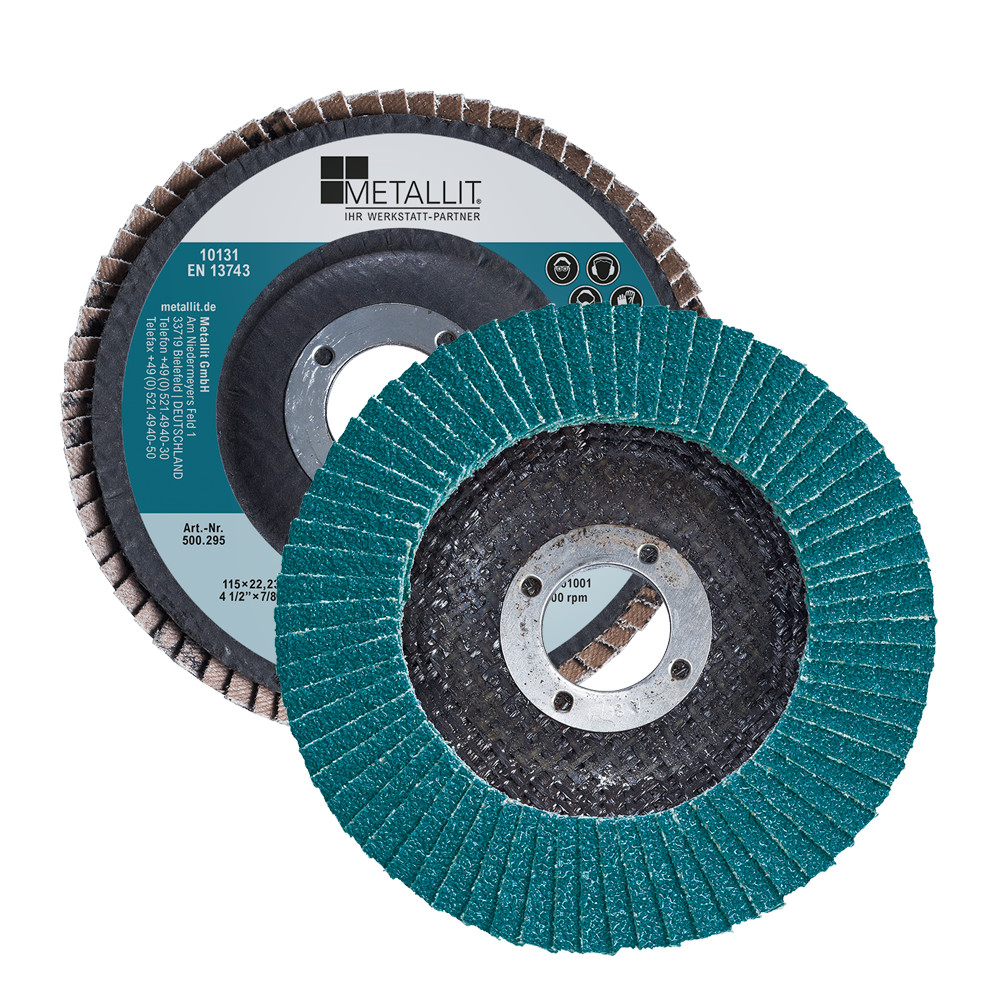 PGC0600200_500294_Zirko-Plus_Faecherscheibe_(A)