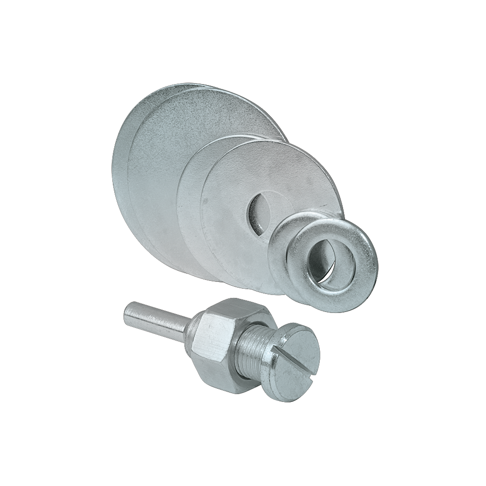 PGC0600400_500012_Metabrex_Aufspannbolzen_(P)