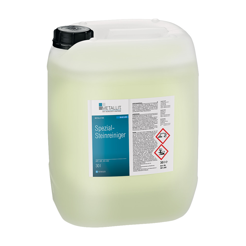 PGC1300101_381441_Spezial-Steinreiniger_(M)