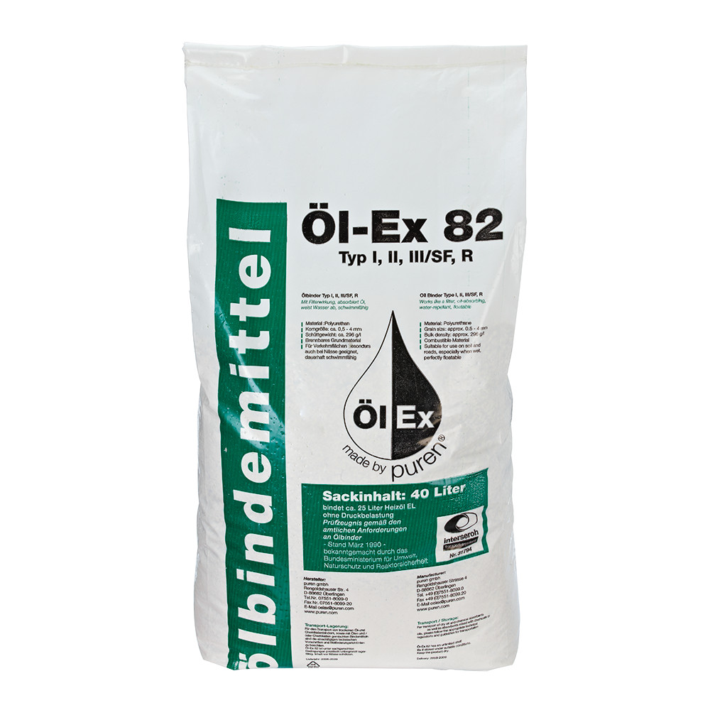 PGC0300901_399970_Oel-EX_(A)