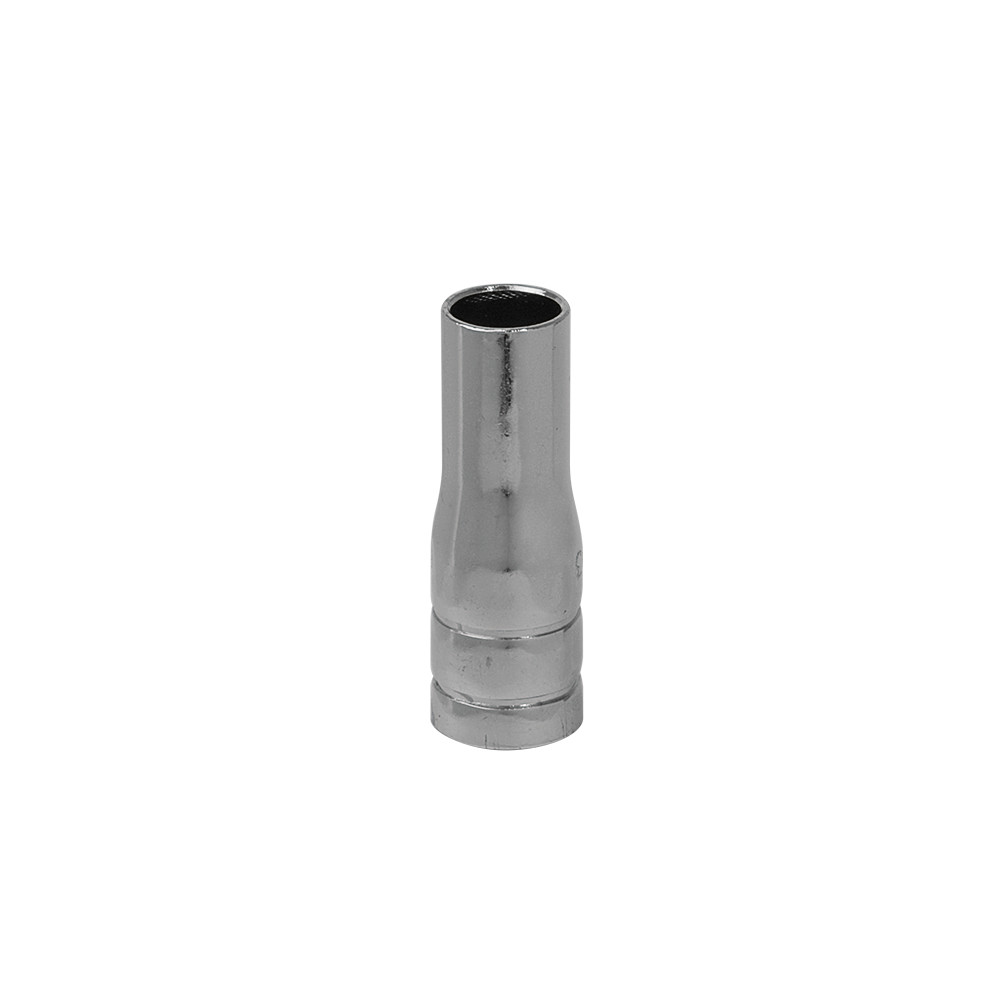 PGC0500202_423000_MB15_Gasduese_zylindrisch_(M)