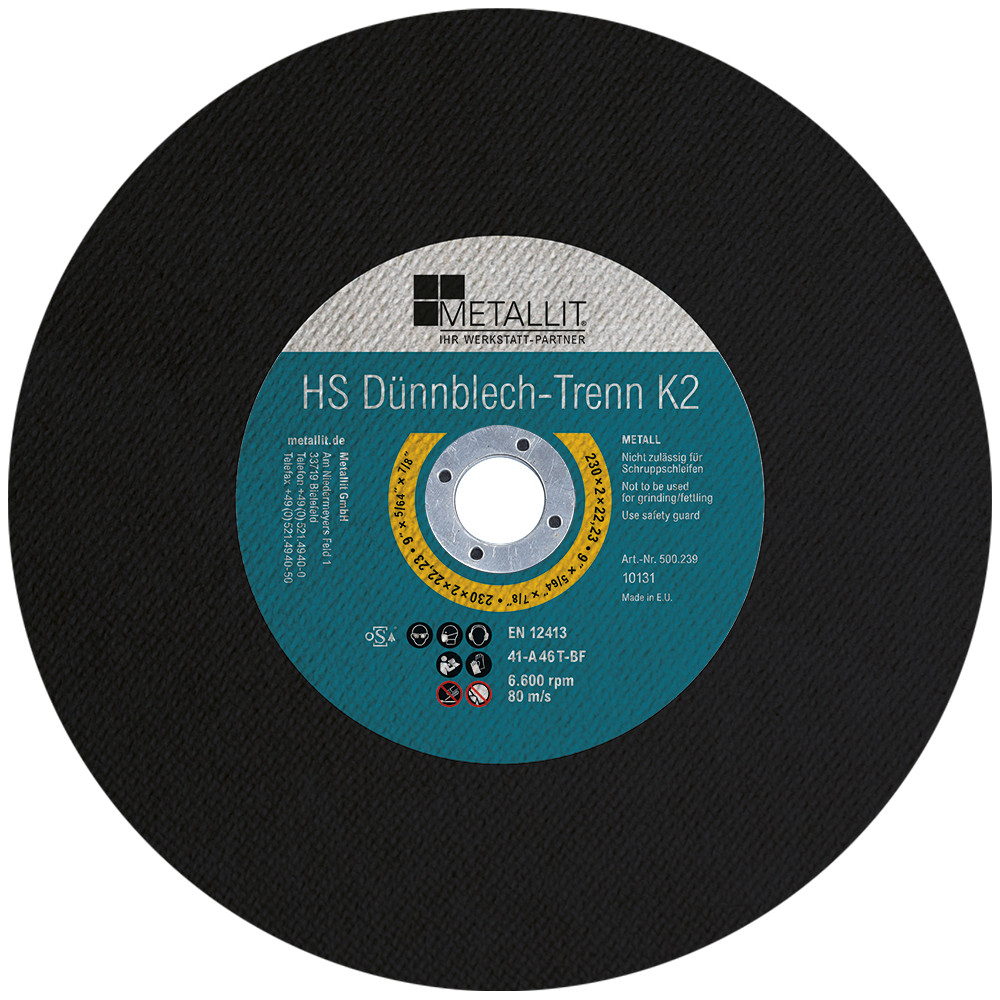 PGC0600100_500239_HS_Duennblech-Trenn_K2_(M)