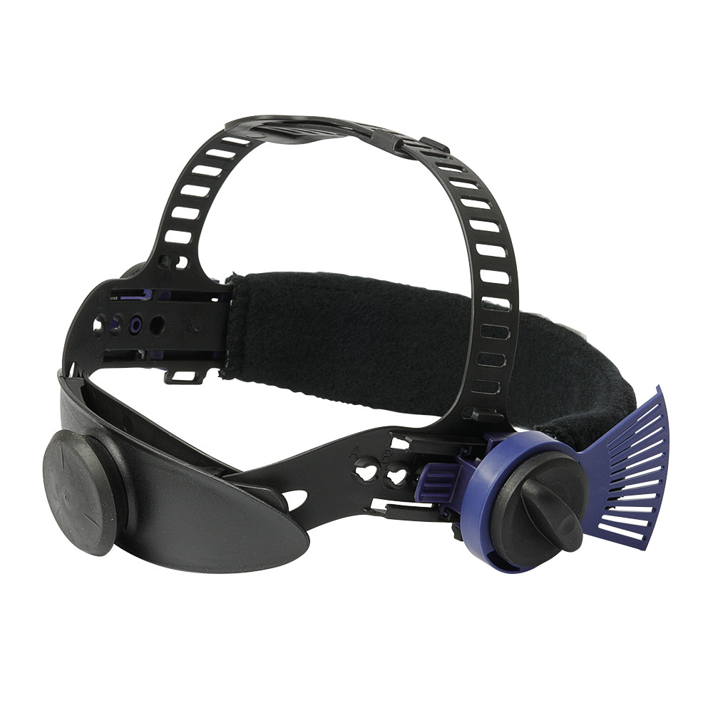 PGC0400201_462998_Speedglas_9000-02F-X-V-D_Kopfband_Montage-Set_(M)