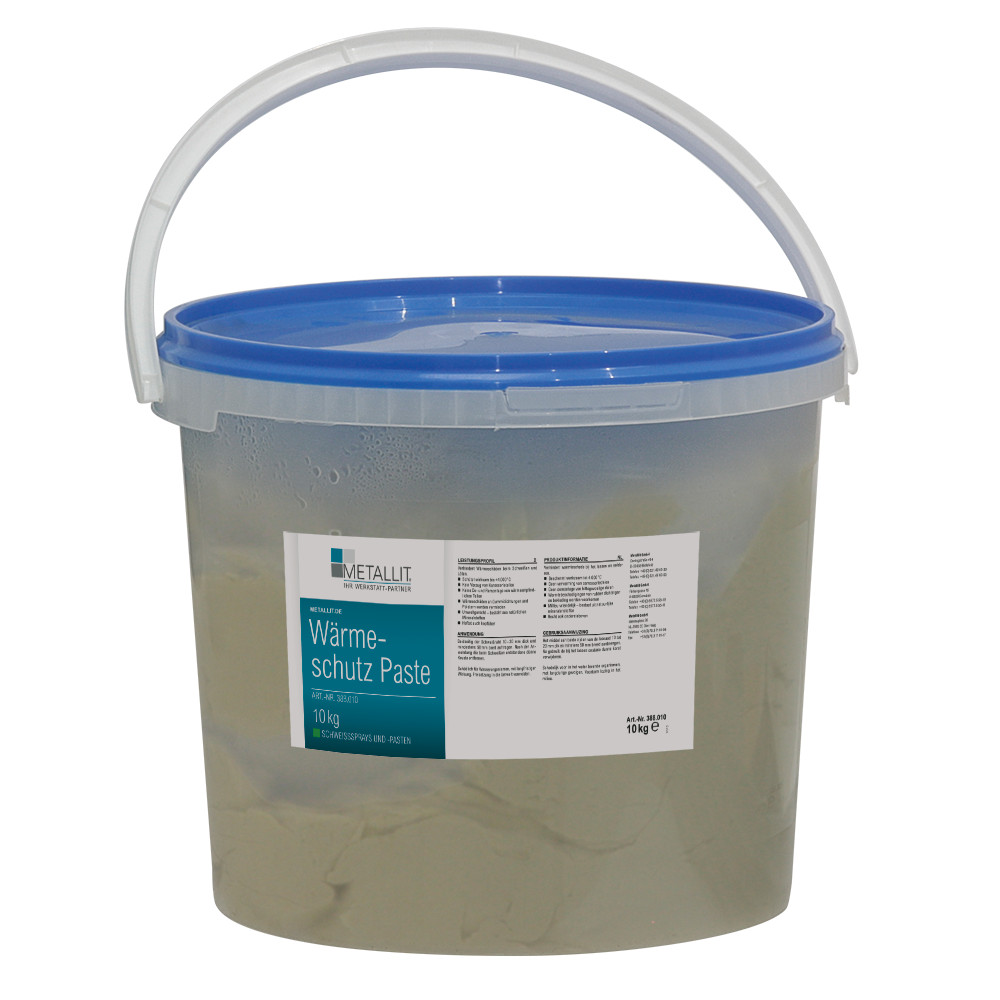 PGC0300801_388002_Waermeschutz_Paste_(A1)