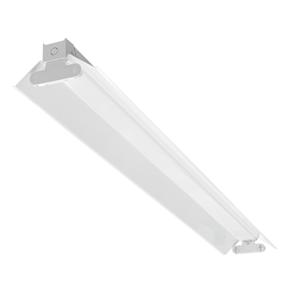 PGC1200102_576011_T8_LED_Leuchte_2-flammig_mit_Reflektor_Set_(P)