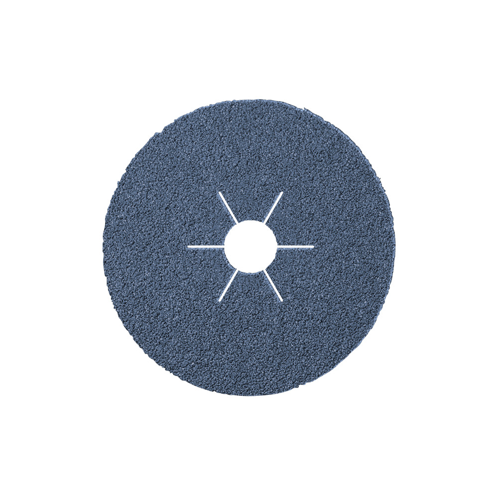 PGC0600200_500137_Top_Fiber_Titan_(P)