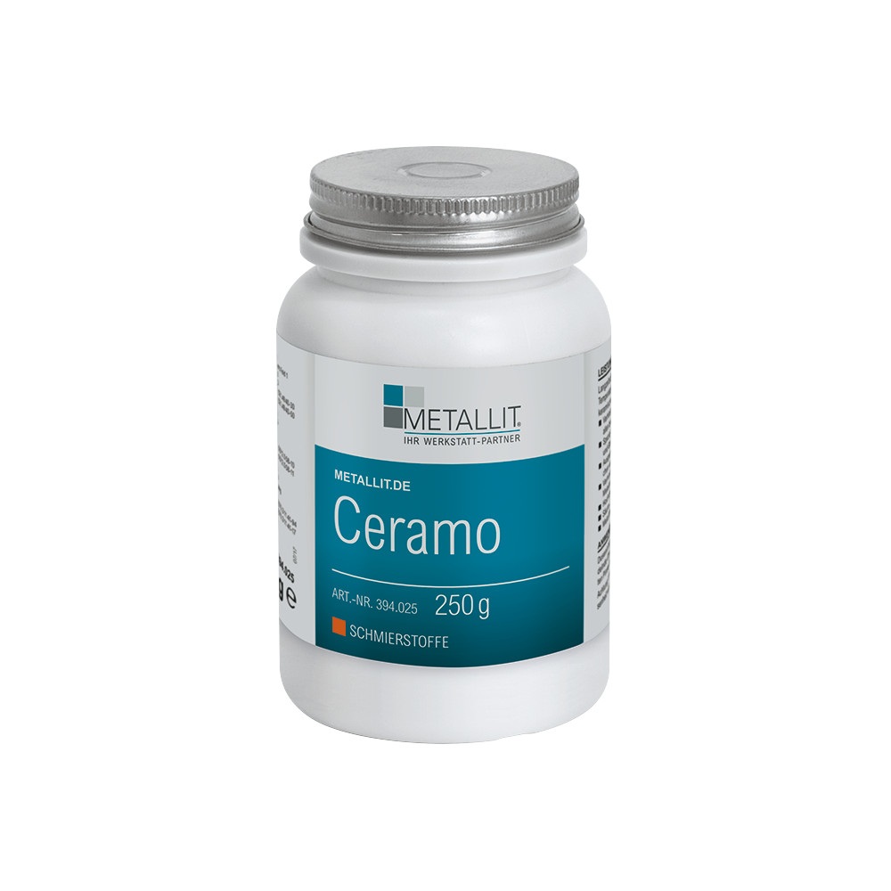 PGC0300301_394020_Ceramo_(A2)