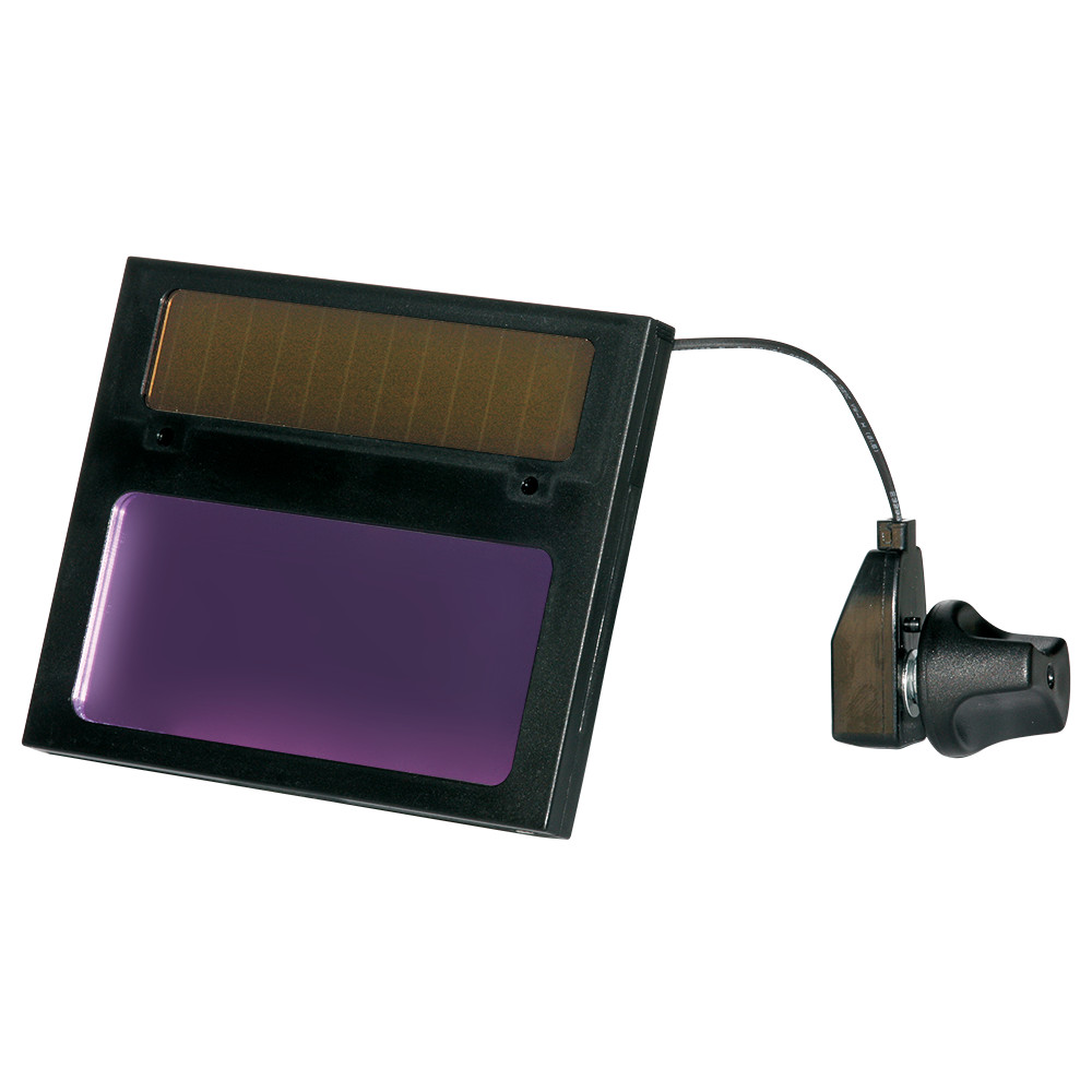 PGC0400201_462941_Filterkassette_DIN_9-13_Astro_Star_Solar-Protect_(M)